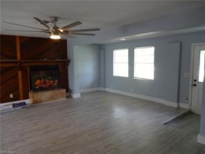 Building Photo - 3575 Thomasson Dr