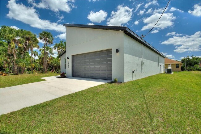 Foto del edificio - 1288 Koltenborn Rd