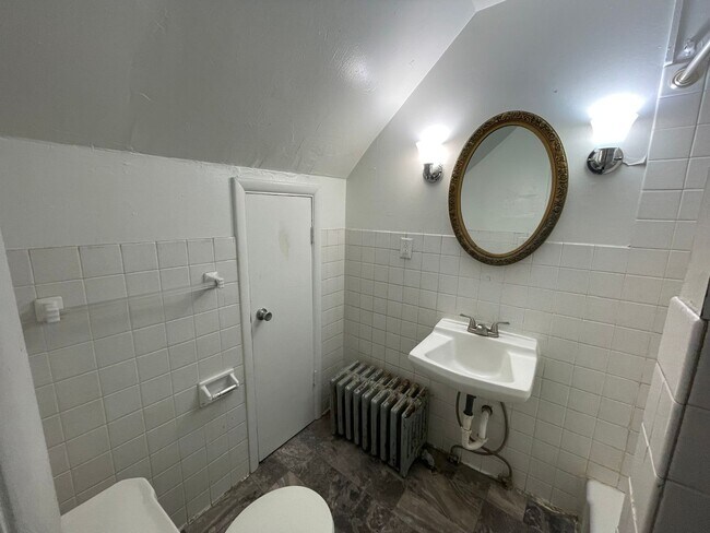 Foto del edificio - 412 Locust St