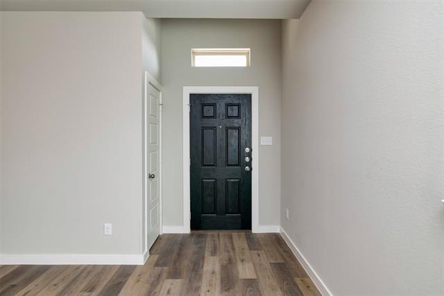 Building Photo - 725 Fallow Dr