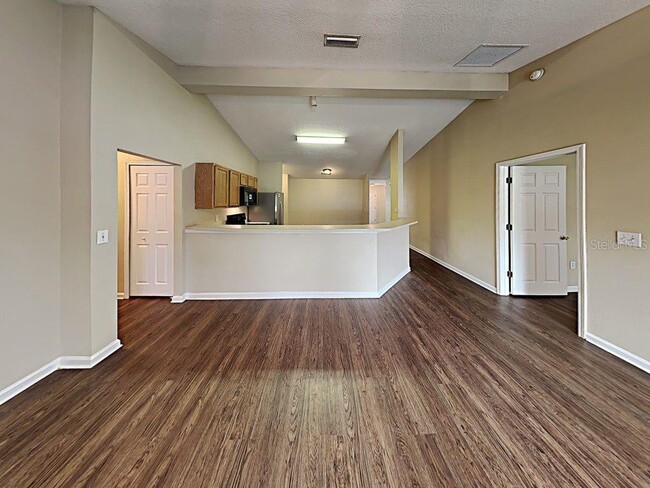 Building Photo - 4118 E Wilma St