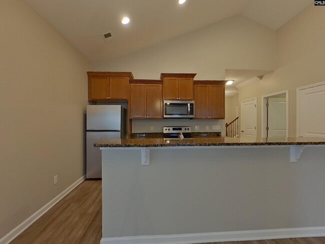 Building Photo - 133 Brewers Oak Ln