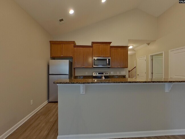 Foto del edificio - 133 Brewers Oak Ln