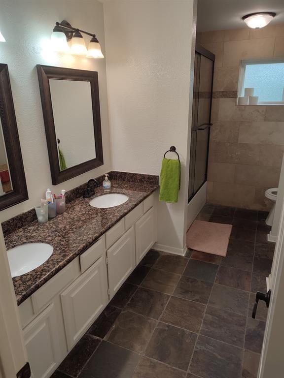Building Photo - 2223 Greencove Ln