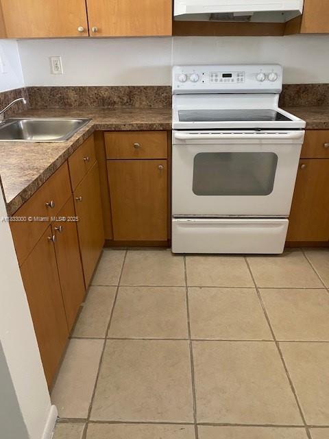 Foto del edificio - 14961 SW 82nd Ln