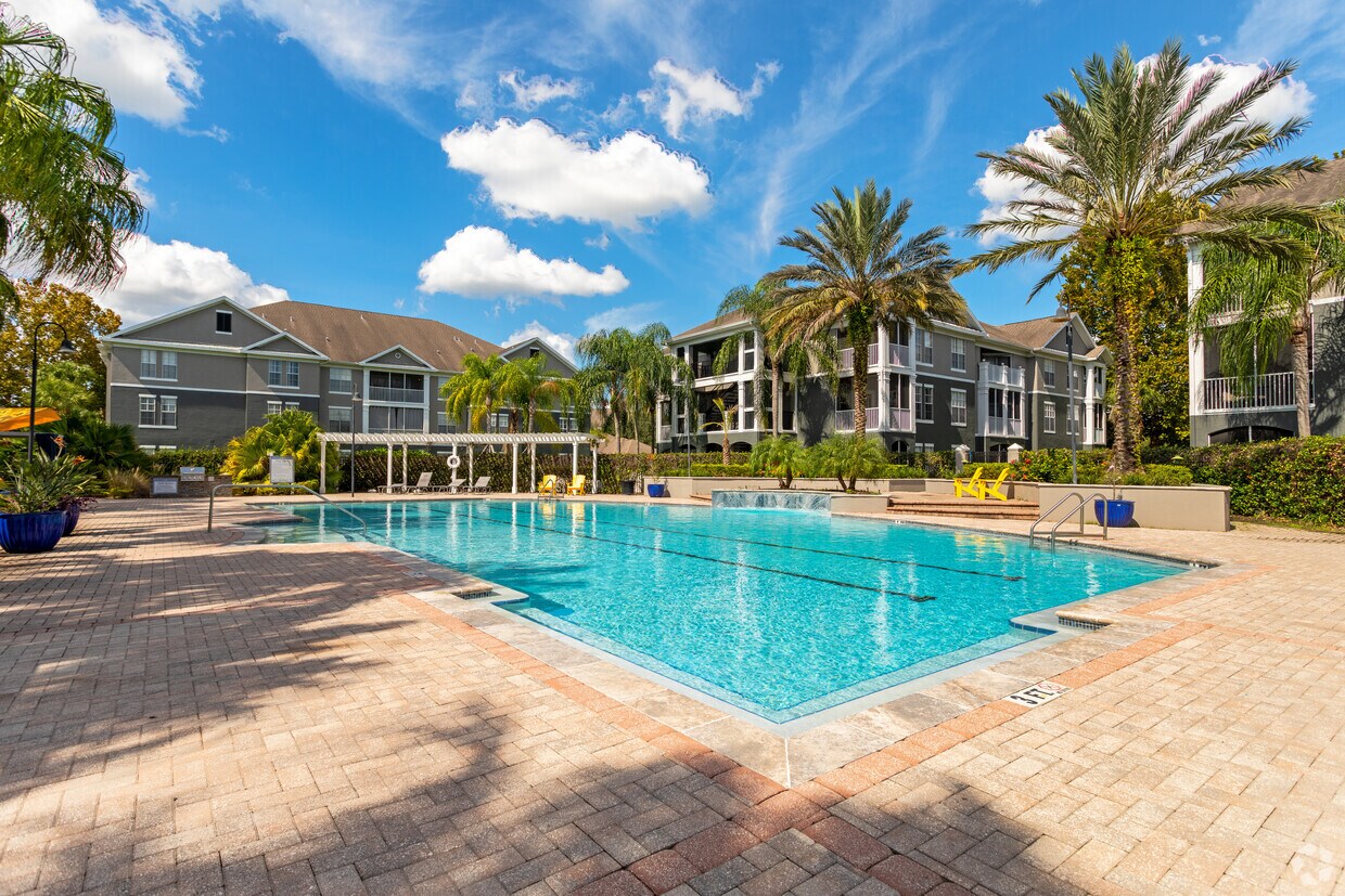 1502 Marsh Cove Ct, Tampa, FL 33619