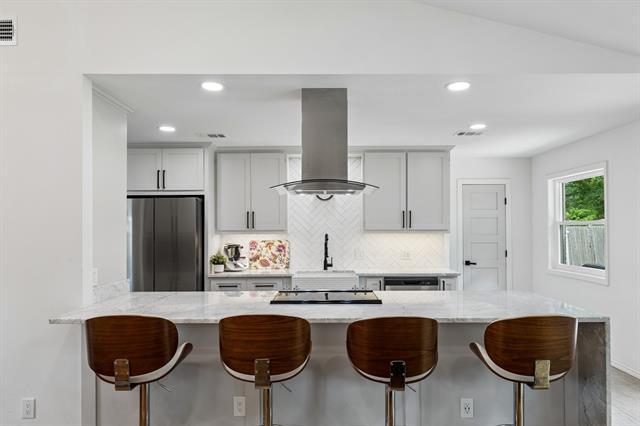 Foto del edificio - 1603 N Waterview Dr