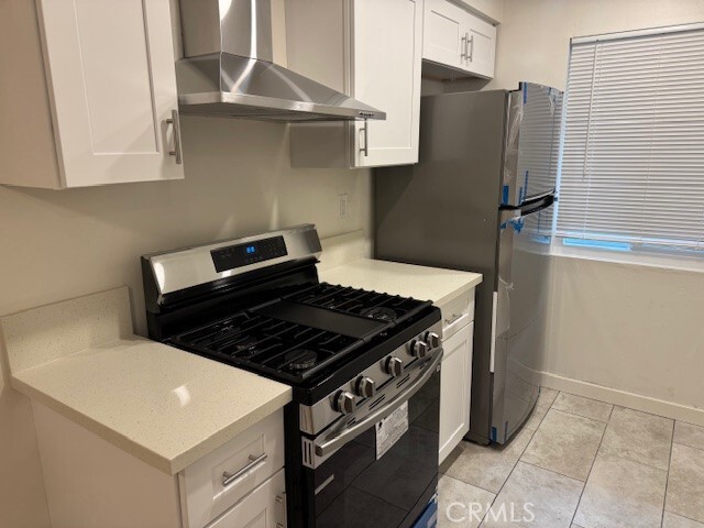 Building Photo - 283 Redondo Ave