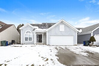Building Photo - 7593 Sun Valley Ct