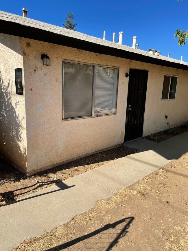 21410 Golden Hills Blvd Unit D, Tehachapi, CA 93561 21410 Golden