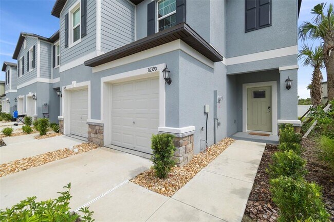 Building Photo - 36390 Well Hill Wy