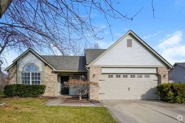Building Photo - 7351 Camberwood Dr