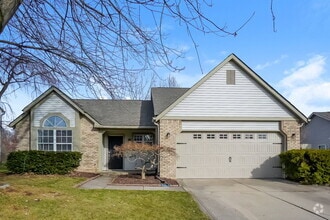 Building Photo - 7351 Camberwood Dr
