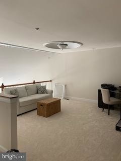 Foto del edificio - 318 Millwright Cir