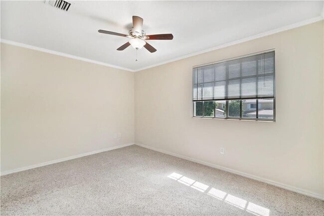 Foto del edificio - 5905 Abbey Rd