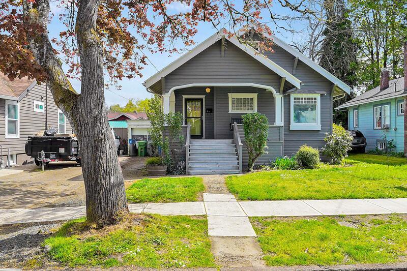 Foto principal - 346 Richmond Ave SE