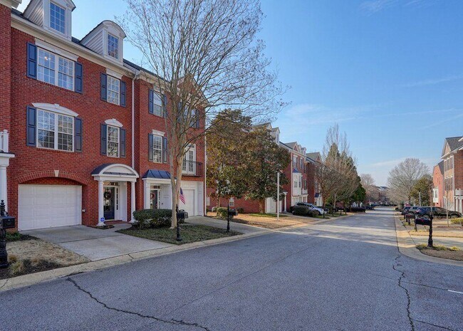 Building Photo - 3803 Waters Edge Trail