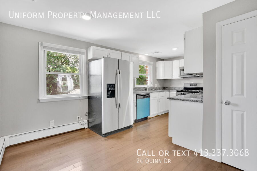Foto principal - 24 Quinn Dr