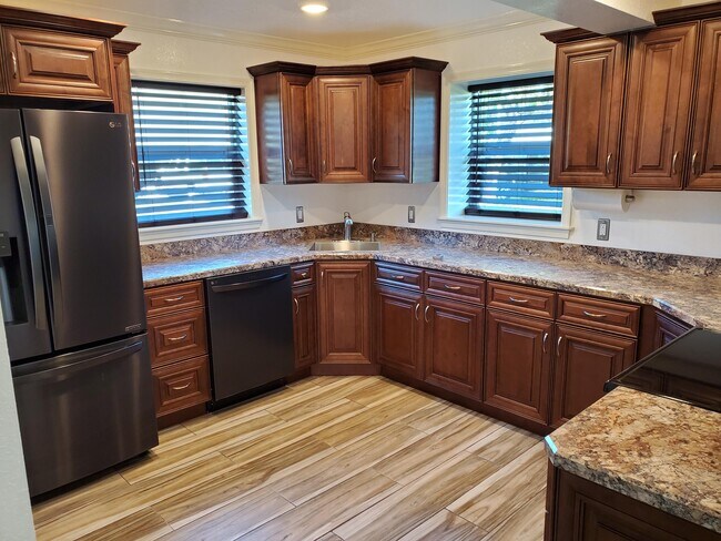 Foto del edificio - 105 Old Jupiter Beach Rd
