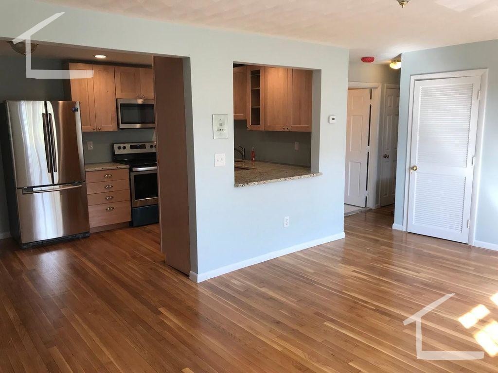 Foto principal - 59 Bynner St