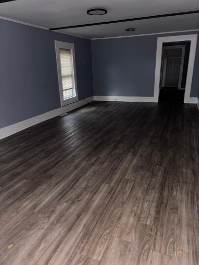Building Photo - 4322 Mikado Ave