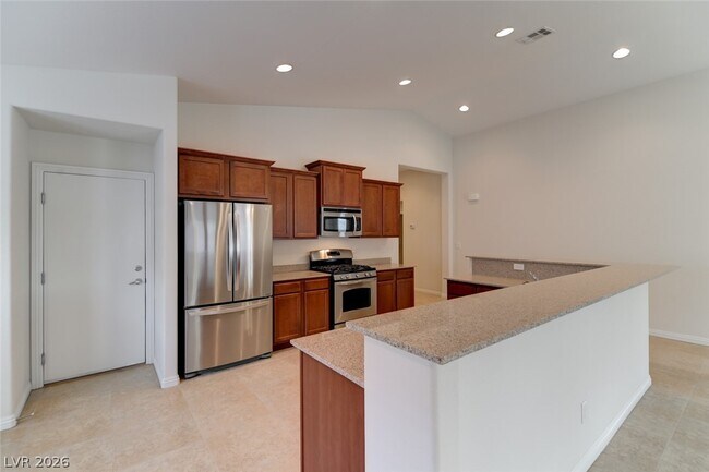 Foto del edificio - 6117 Riverwalk Falls St