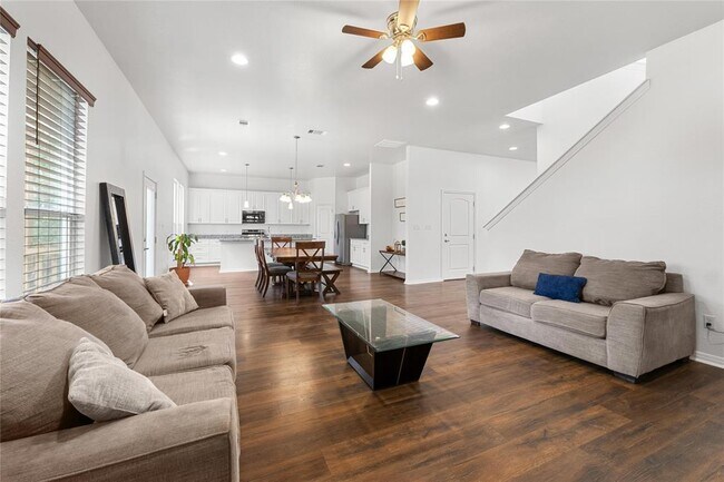 Building Photo - 118 Waialua Ct