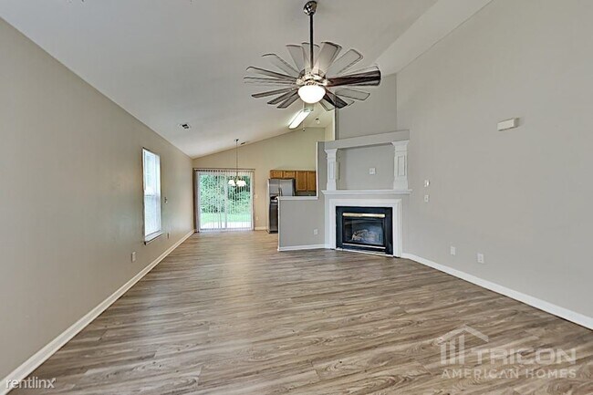 Foto del edificio - 8422 Wallace Glen Dr