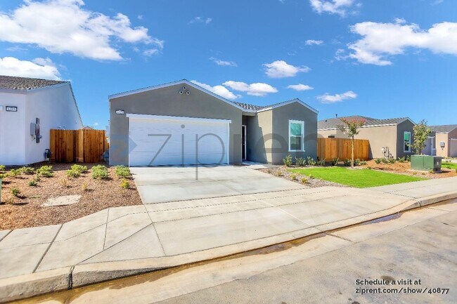 Foto del edificio - 6173 E Robinson Ave