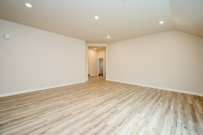 Building Photo - 3715 Homestead Ridge Ln