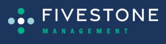 Property Logo