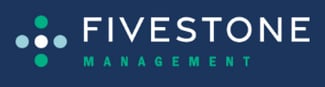 Property Management Company Logo