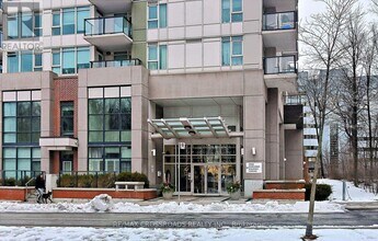Building Photo - 190 Borough Dr