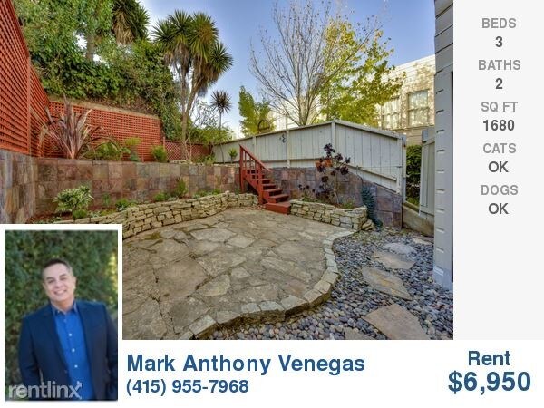 Primary Photo - 720 Dolores St