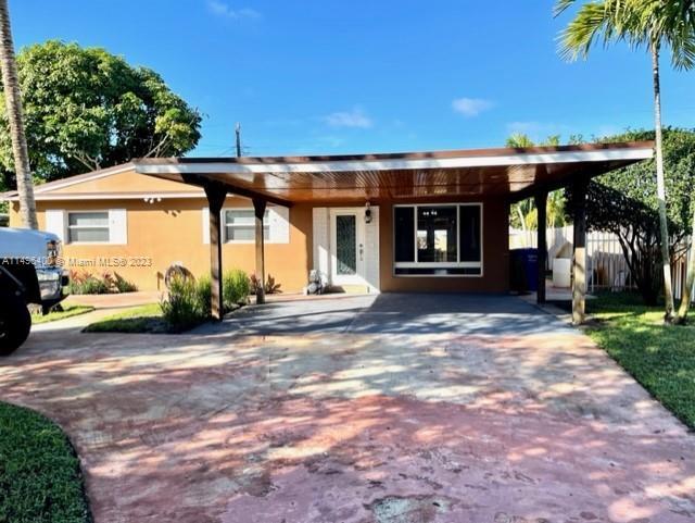 Building Photo - 720 N 64th Ave