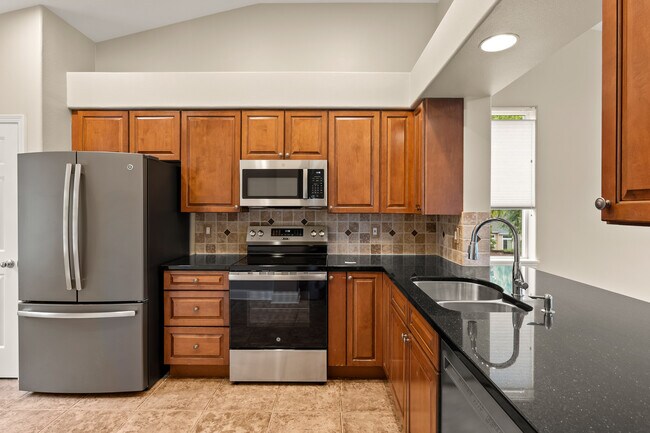 Foto del edificio - 15265 NW Manresa Ct