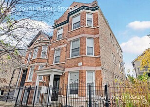Building Photo - 2255 S Whipple St