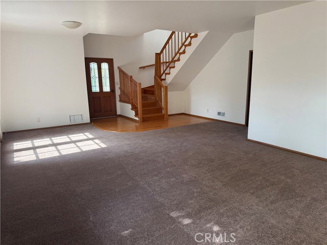 Foto del edificio - 5613 E Hanbury St