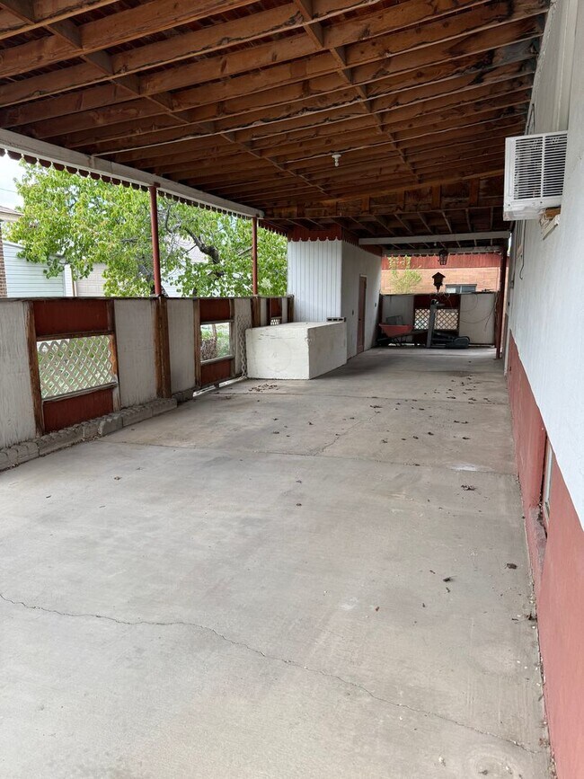 Foto del edificio - Wonderful Home in Spanish Fork, UT