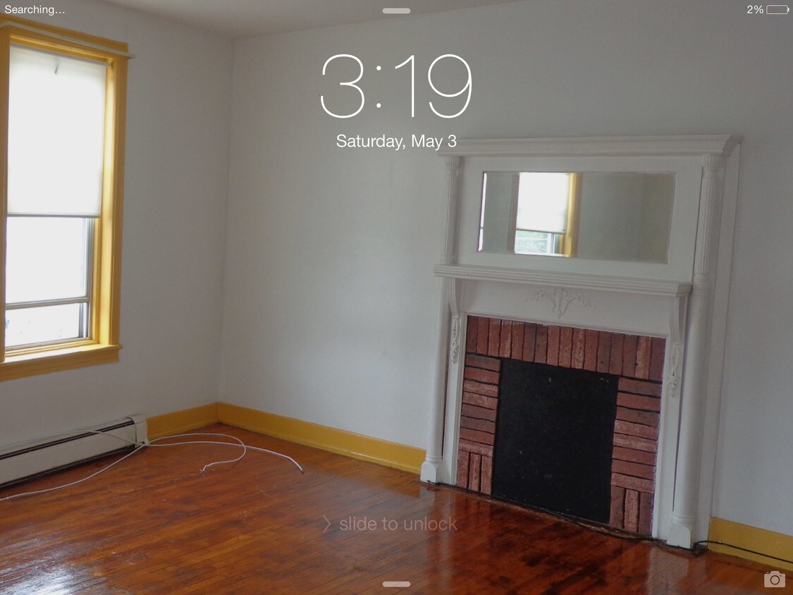 Foto principal - 111 N Willow St