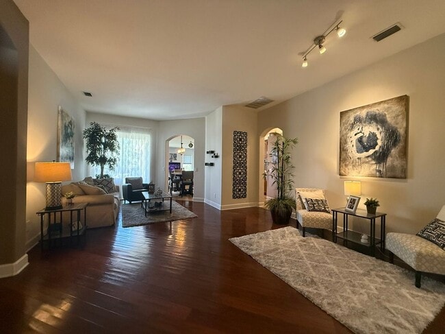 Foto del edificio - 4316 70th Ave E