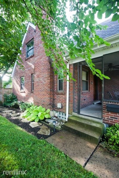 Building Photo - 3 br, 1.5 bath House - 4110 Jora