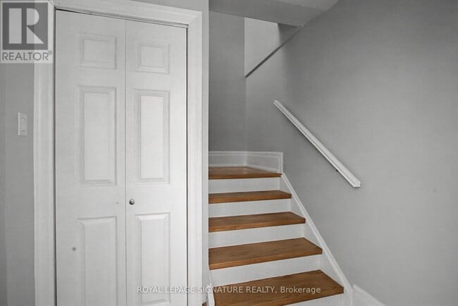 Building Photo - 57 Wendell Ave