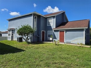 Building Photo - 433 Orchid Dr