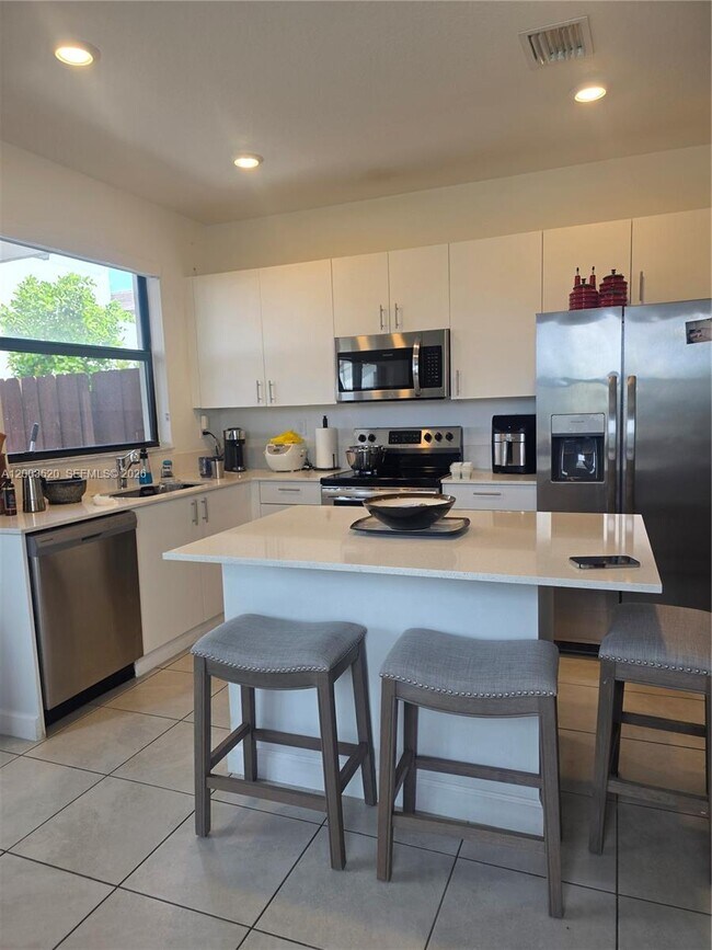 Foto del edificio - 23231 SW 129th Path