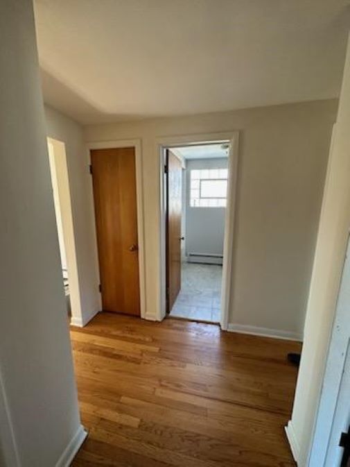 1125 Bohland Ave Unit 2, Bellwood, IL 60104 Apartments in Bellwood