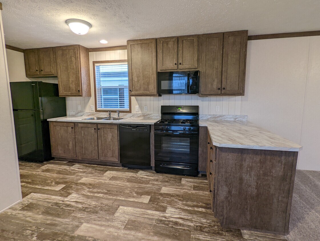 745 Virginia, Belleville, MI 48111 House Rental in Belleville, MI