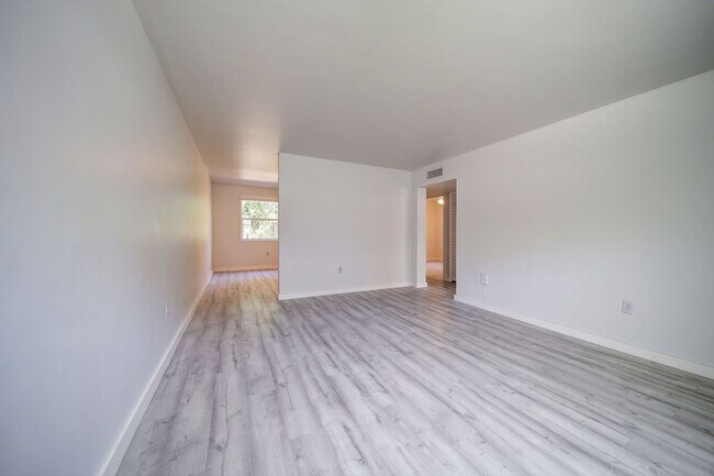 Building Photo - 111 NW 152nd St