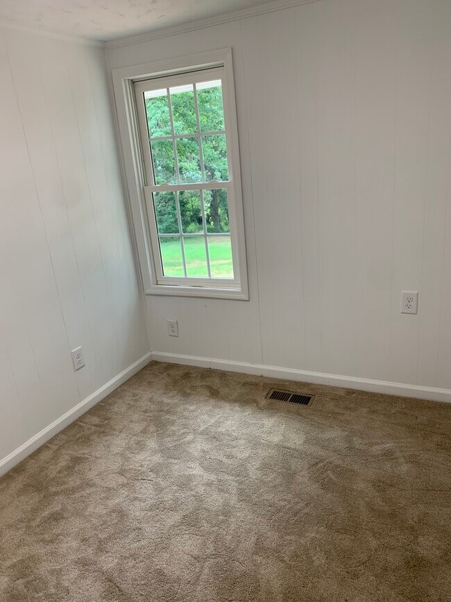 Foto del edificio - 3843 Carter Rd