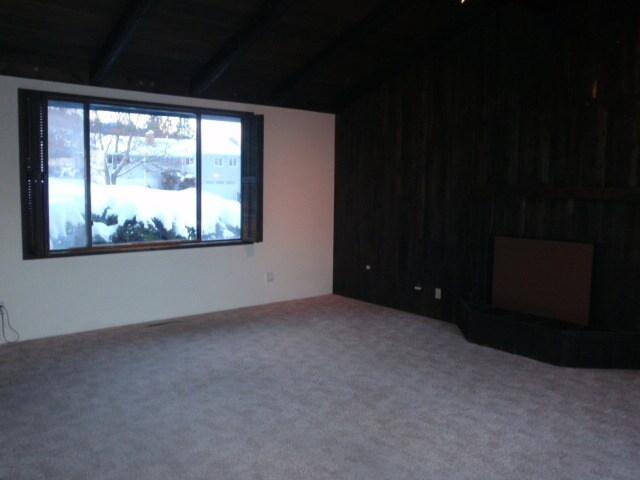 Foto del edificio - 920 Parkview Way